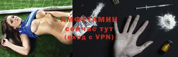 молекула духа Белокуриха