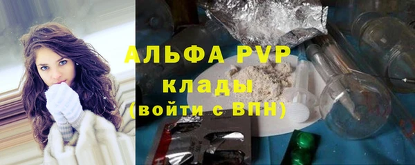 молекула духа Белокуриха